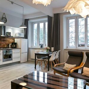 Studio Appartement